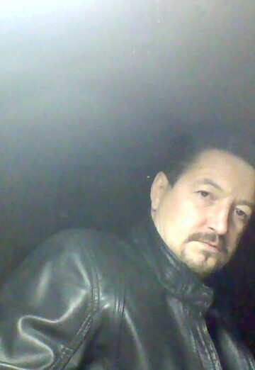 Моя фотография - Юрий, 49 из Елец (@uriy59268)