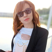 Анастасия, 42, Калуга