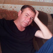 Олег, 41, Курсавка