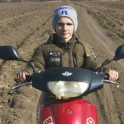 Геннадий, 25, Минеральные Воды