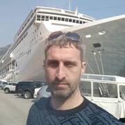 Михаил, 44, Бутурлиновка