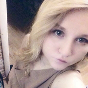 Ольга, 24, Собинка