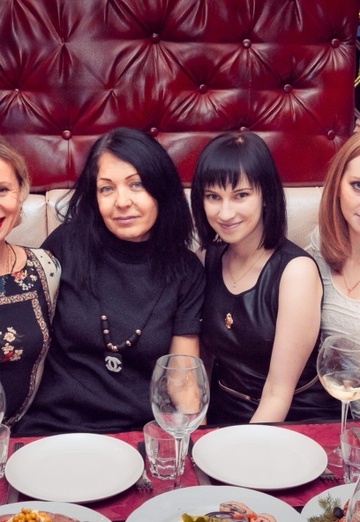 Alla (@alla12239) — my photo № 9