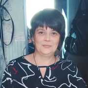 Оксана, 49, Полевской