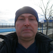 Sergiy 55 Zaporizhzhia