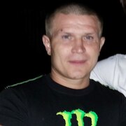 Сергей, 40, Туапсе