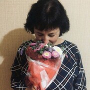 Наталья, 48, Красные Баки