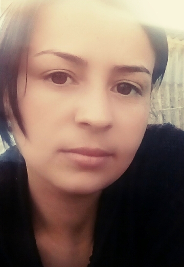 My photo - Olesea, 32 from Bălţi (@olesea90)