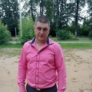 алексей, 34, Рузаевка