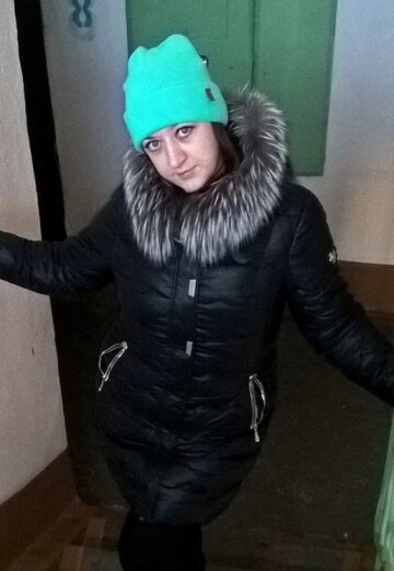 Evgeniya (@evgeniya42116) — my photo № 3