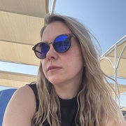 Svetlana 42 Moscow