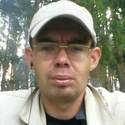 Владислав, 38, Верхняя Синячиха