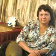 Знакомство С Женщиной В Борисоглебске