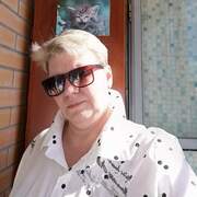 Мария, 61, Всеволожск