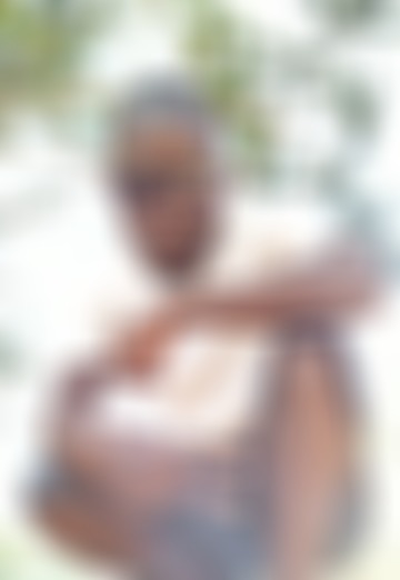 My photo - Jumah, 32 from Kilifi (@jumah1)