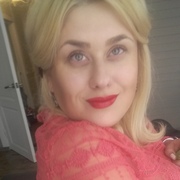 Оксана, 44, Чехов