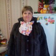 ольга грибач, 66, Лесозаводск