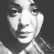 Юлия Красова, 45, Волгореченск