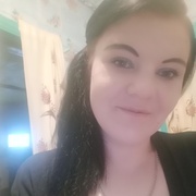 Хулиганка, 28, Кижинга