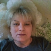 Милашка, 45, Батайск