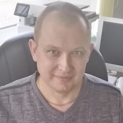 Дмитрий, 44, Кимовск