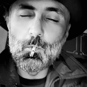 Zura, 39, Тбилиси