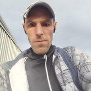 Андрей, 33, Новоалтайск