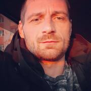 Владимир, 40, Магадан