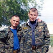 Николай, 48, Варна
