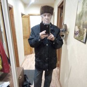 Николай 2й, 73, Слободской