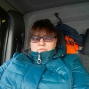 Татьяна 37 лет (Весы) Екатеринбург