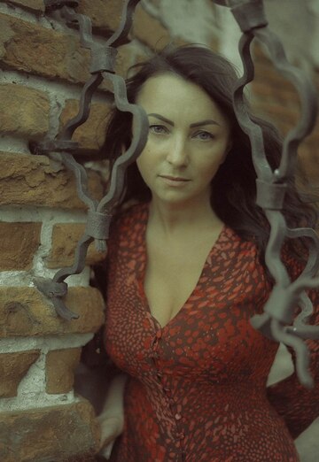 Евгения (@evgeniya68944) — моя фотография № 10