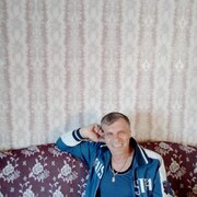 Александр, 57, Голышманово