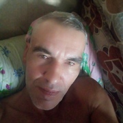 Андрей, 43, Камень-на-Оби