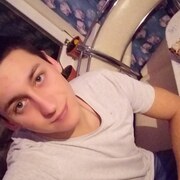 Алексей, 28, Асекеево