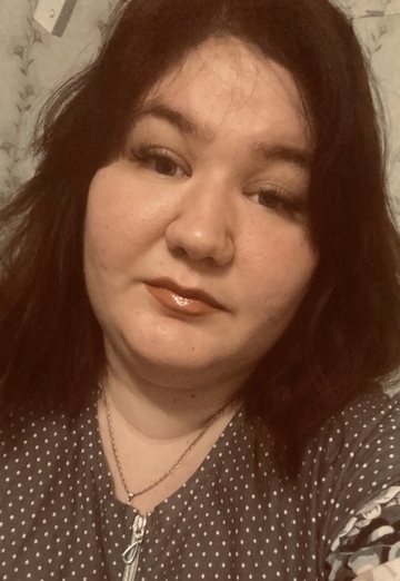 Milashka (@milashka5798) — my photo № 1