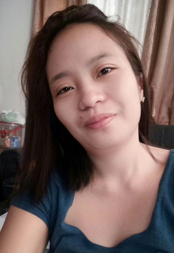 My photo - jhelaine, 32 from Manila (@jhelaine)