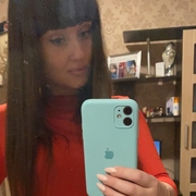 Жанна, 33, Зеленоград