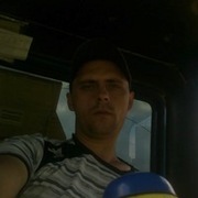 Денис, 38, Белая Глина
