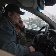 георгий, 60, Грачевка
