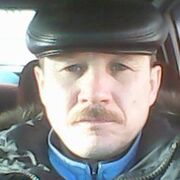 Олег, 55, Зеленогорск (Красноярский край)