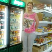 Наталья Селезнева, 51, Адлер