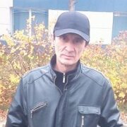 dell, 52, Кыштым