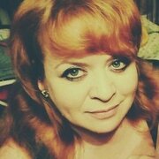 Tatochka, 46, Донской