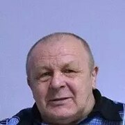 Юрий, 72, Костомукша