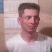 Виталий, 40, Западная Двина