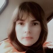 Светлана 33 года (Весы) Смоленск