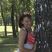 Ирина, 43, Юрга