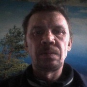 Николай, 52, Боровичи