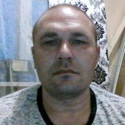 Виктор, 45, Шилово
